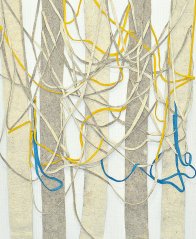 9 Зимняя тишина 2015.jpg